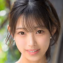 미츠키 사나 1
