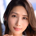 쿄카 시오리 1