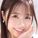 시라모리 쿠루미 1