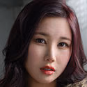 사쿠라 료카 1