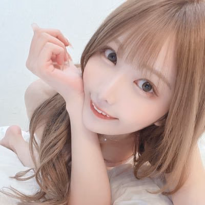 아사히나 카렌 9