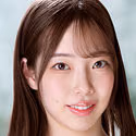 사카이 나나 1