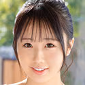 모치노 루이 1