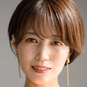 호시 후유카 1