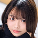 토키토 유이나 1