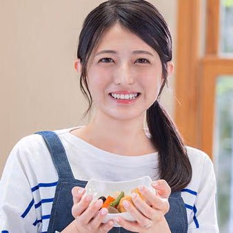 아다치 미오 2