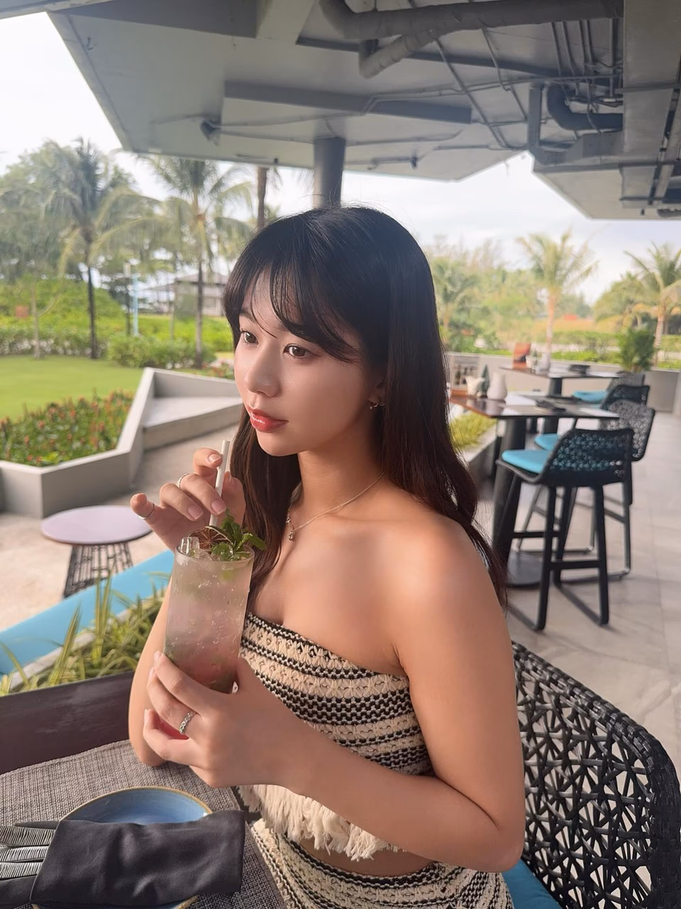 이츠하 5