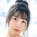 Tiny Lu 1