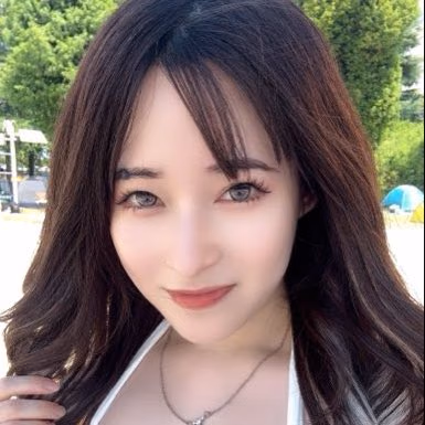 토가와 아리사 11