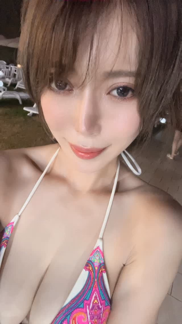 키미지마 미오 2