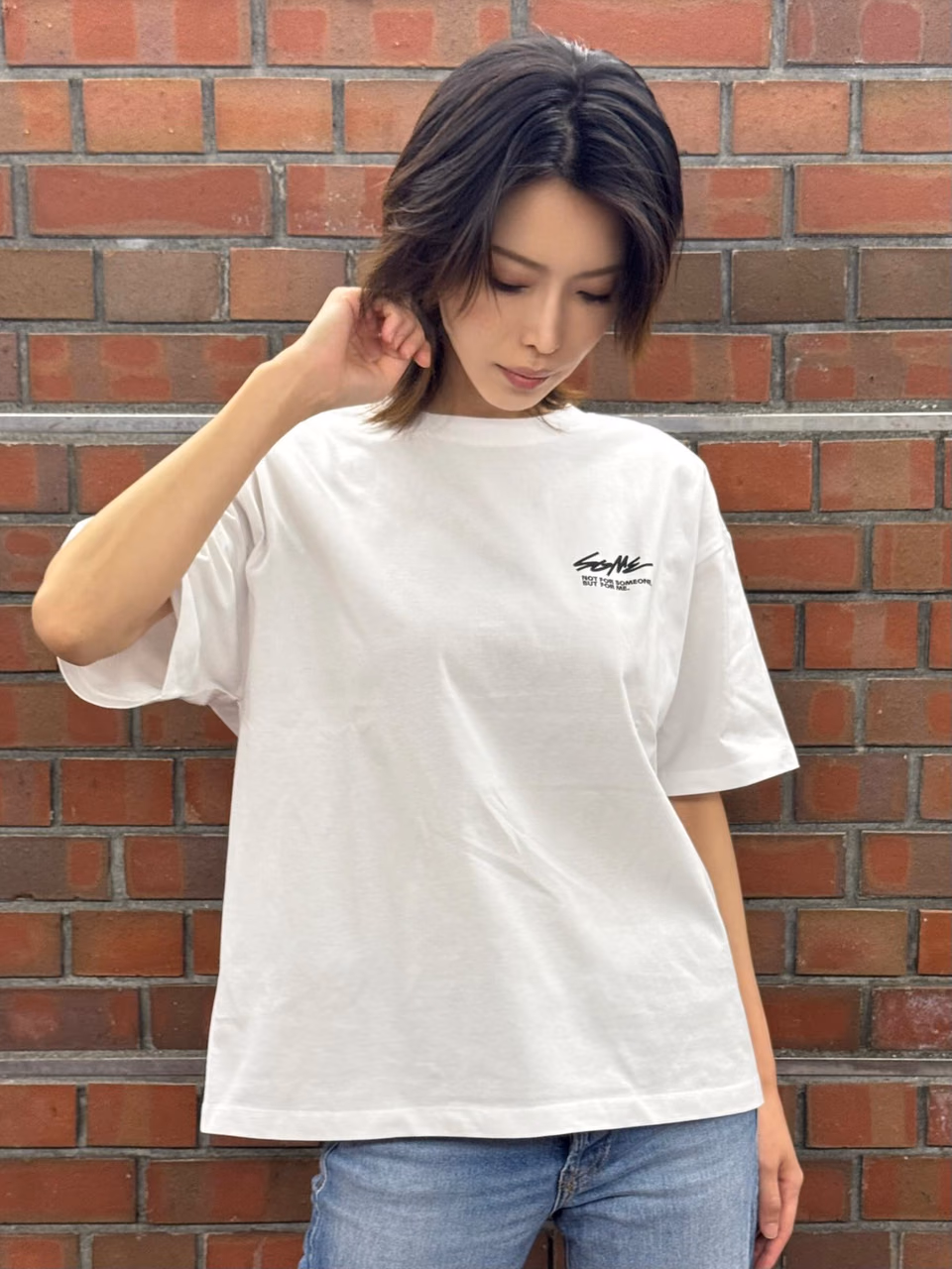 키미지마 미오 3