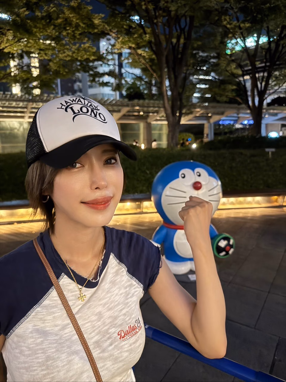 키미지마 미오 4
