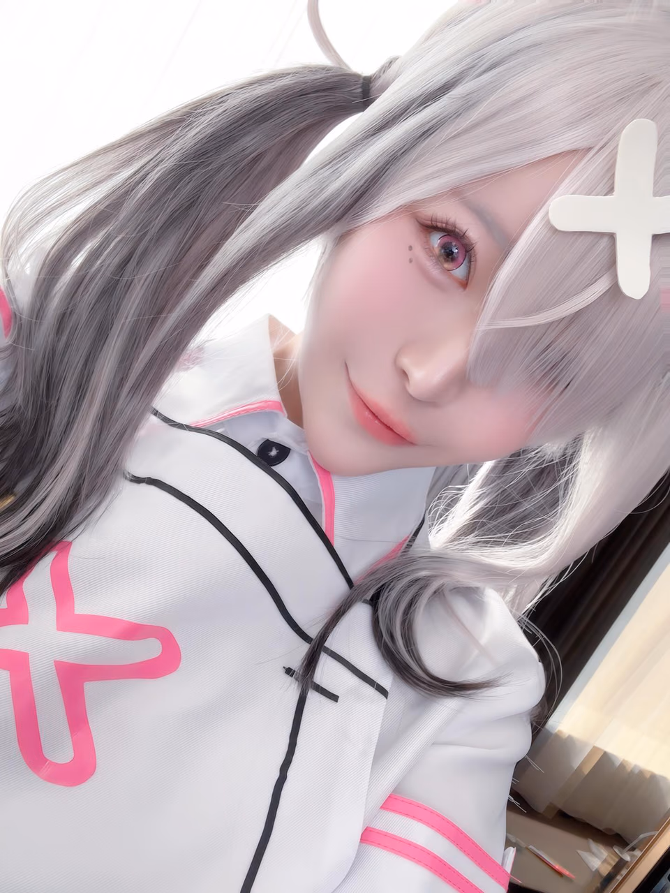 미즈키 메이 12