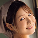 에레나 1