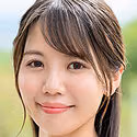 츠네하 하루카 1