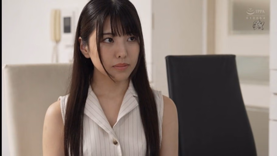 倉木しおり 9
