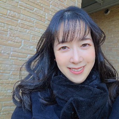 나리타 카나코