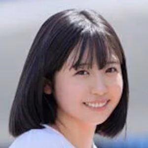 모모카와 코코나
