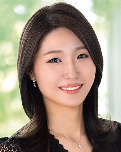 야마모토 카스미 1