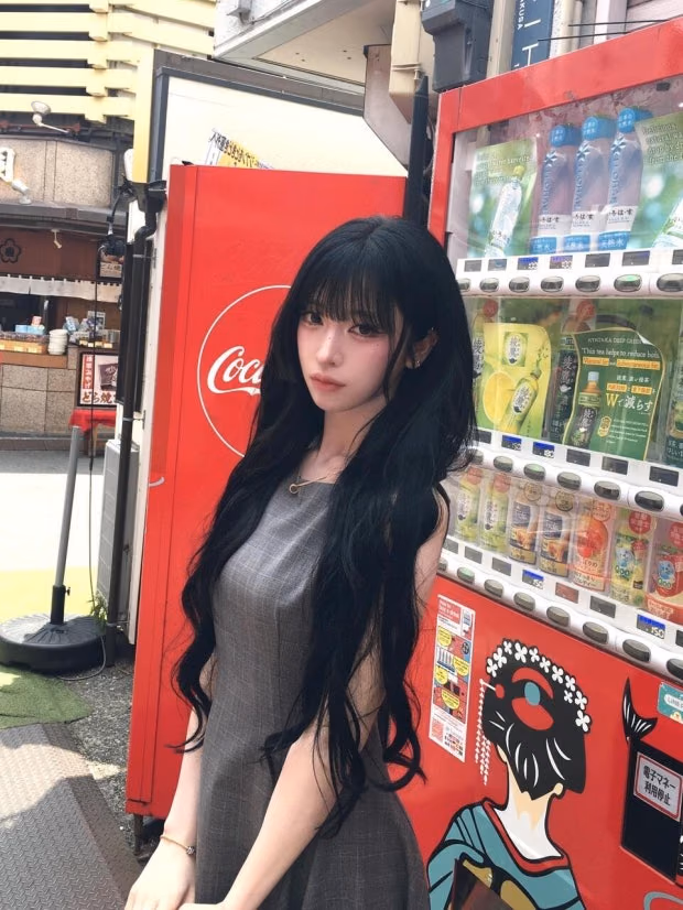 하루나 노아 7