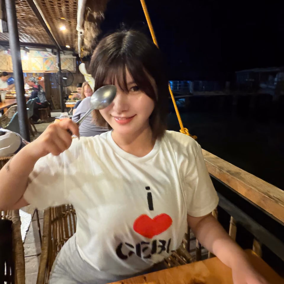 아카리 노노카 7