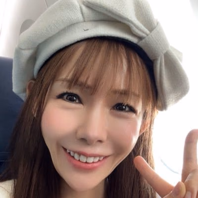 와카츠키 메구미