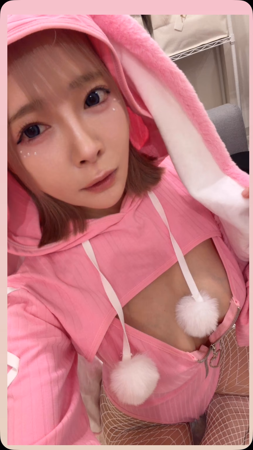 이치조 미오 10