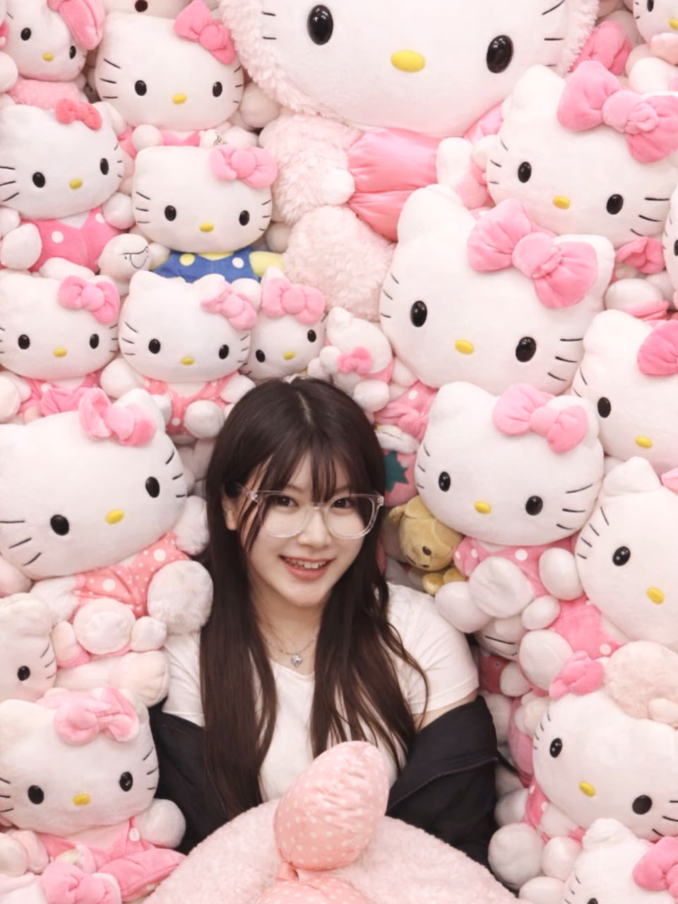 아카리 노노카 9