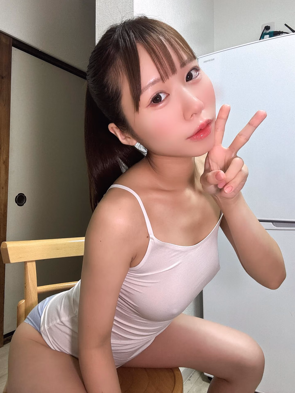 아마우 리리카 6