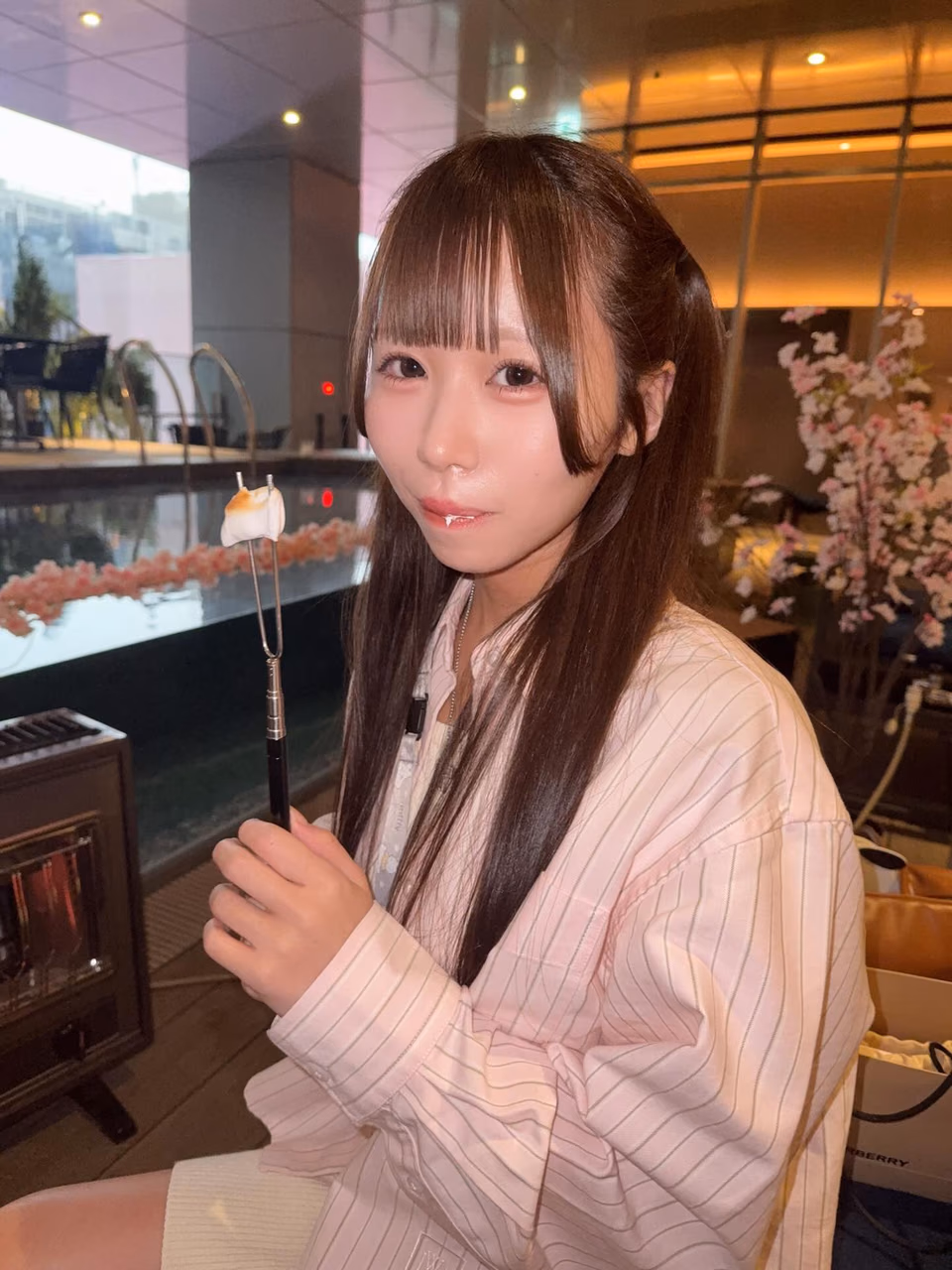 아마우 리리카 12