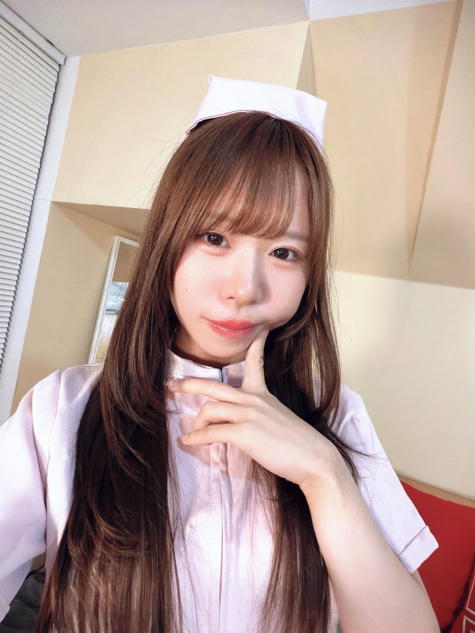 아마우 리리카 13