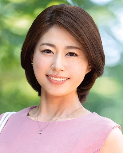 오카자키 아키