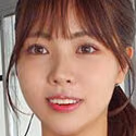 오카와 유노 1