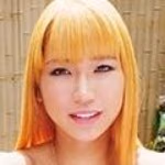 모리사키 치사토
