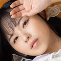 유리 아이미 1