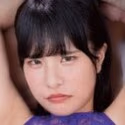 키노우치 나나하 1