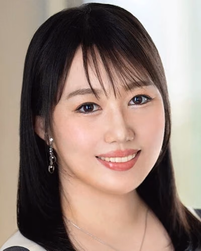 미와 시즈카
