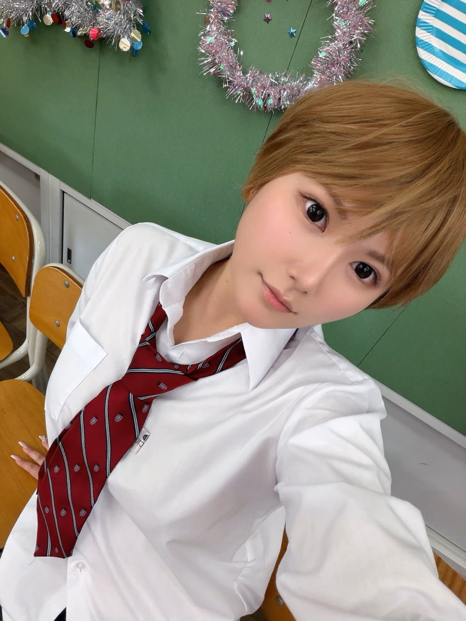 아카리 노노카 10