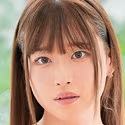 荒木ゆあ 1