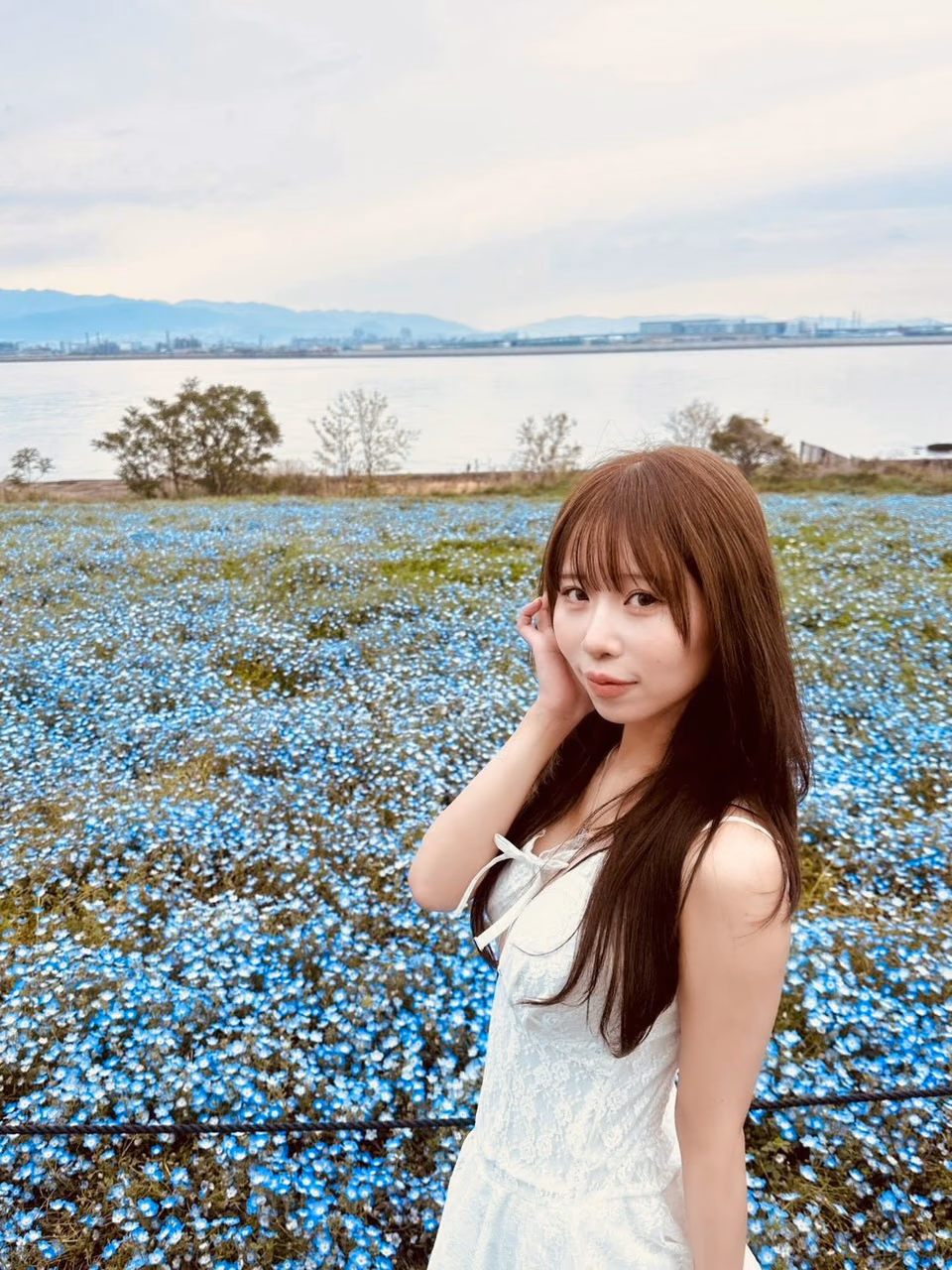 아마우 리리카 19