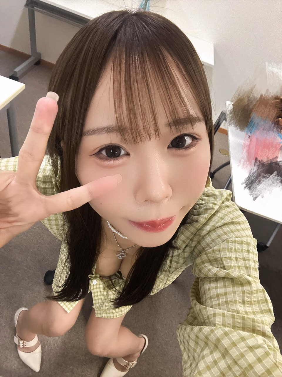 아마우 리리카 20