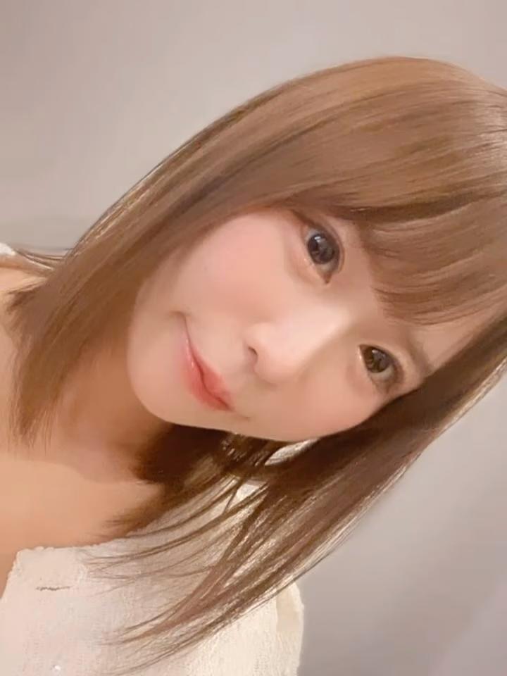 아마우 리리카 21