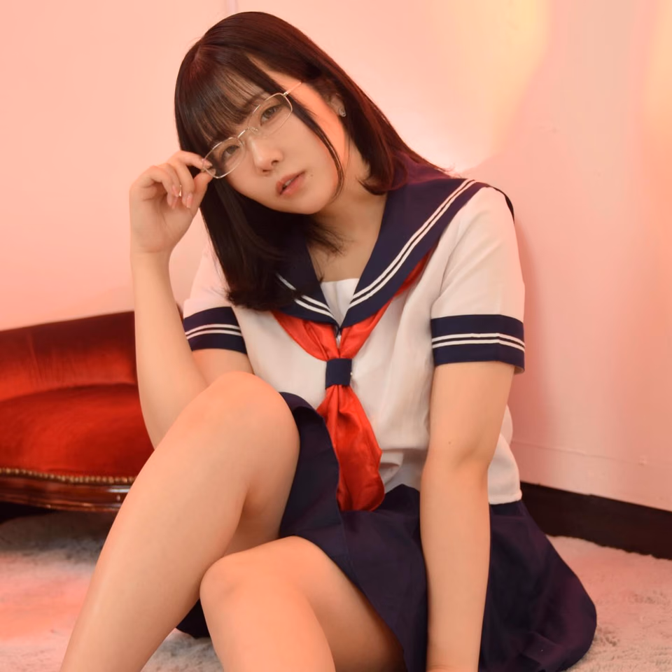 音羽美鈴 4