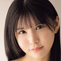 후타바 레나 1