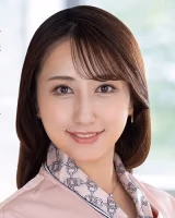 마이 히라하라