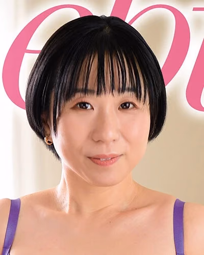 아사쿠라 아키 1