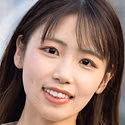 아마네 미우 1