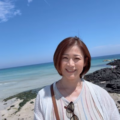 토모다 마키 10