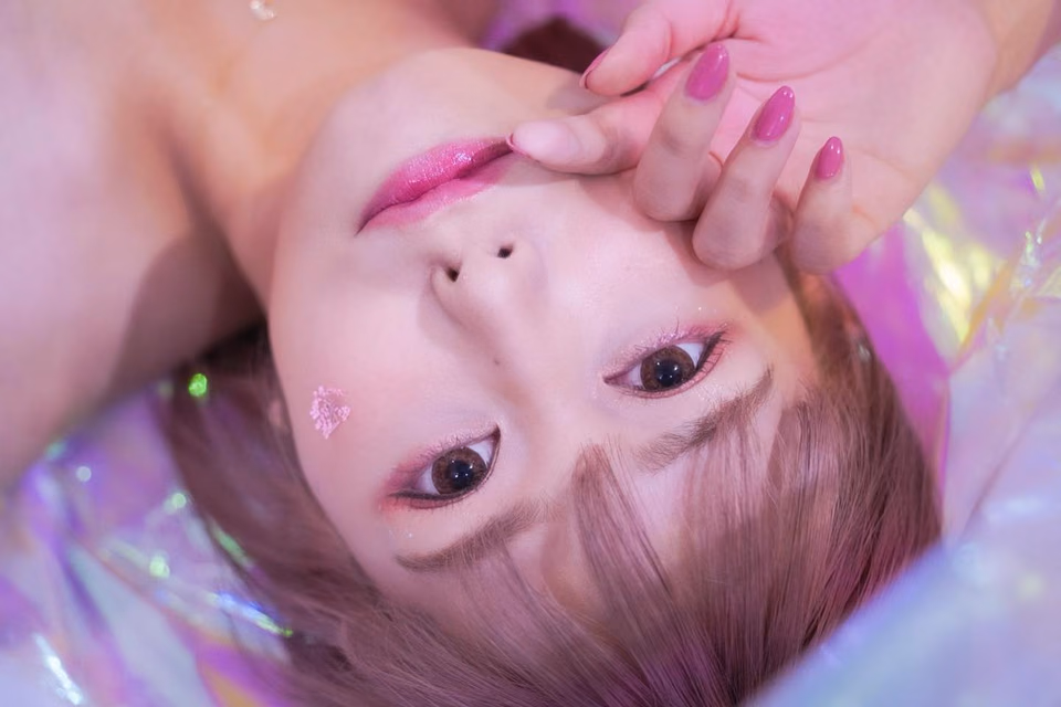 콘노 히카루 2
