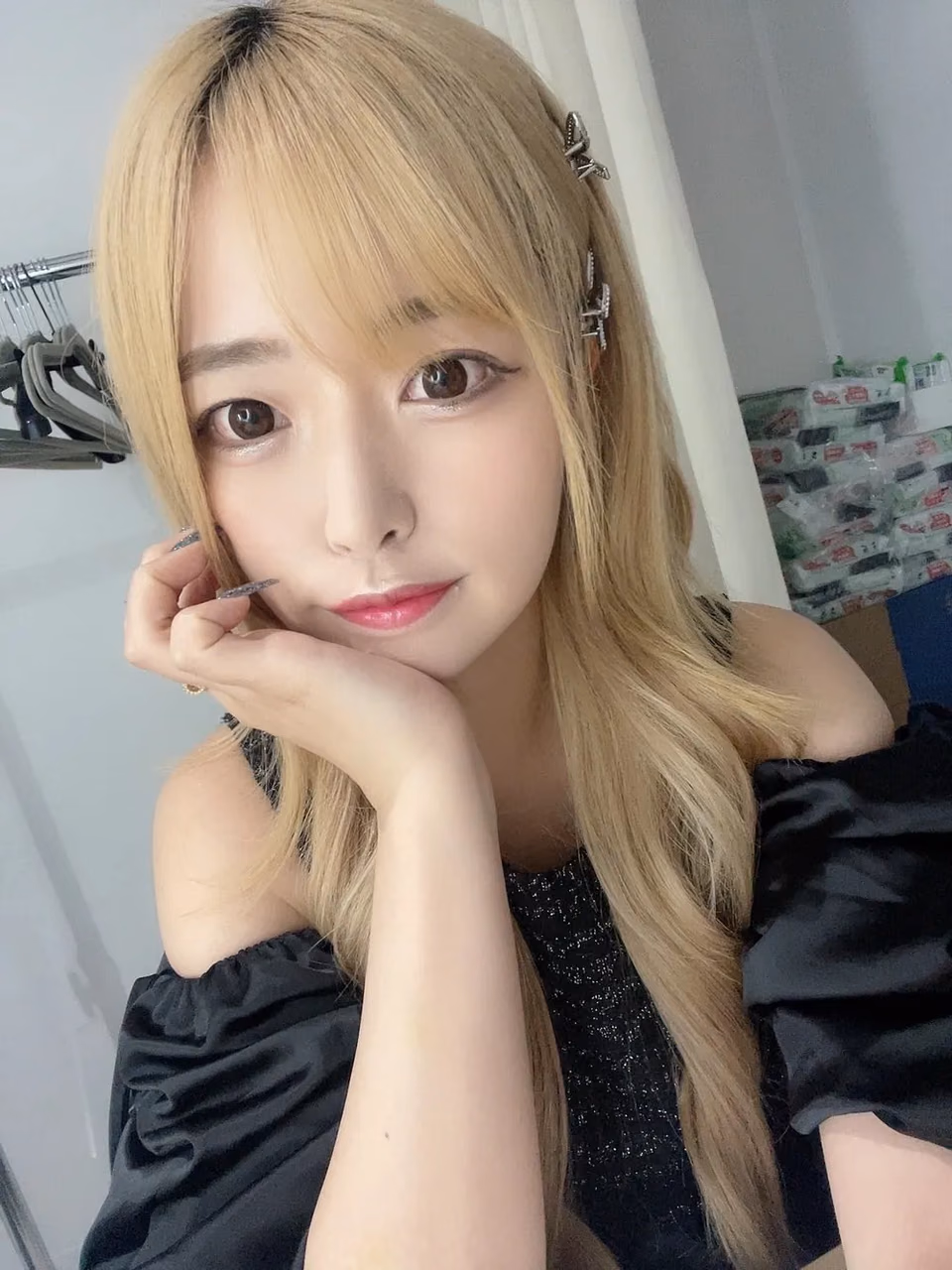椿りか 15